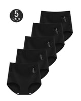 Set-5(5-Pack)