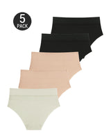 Set-2(5-Pack)