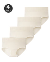 Set-3(4-Pack)