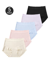 Set-2(5-Pack)