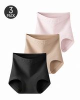 Set-3(3-Pack)