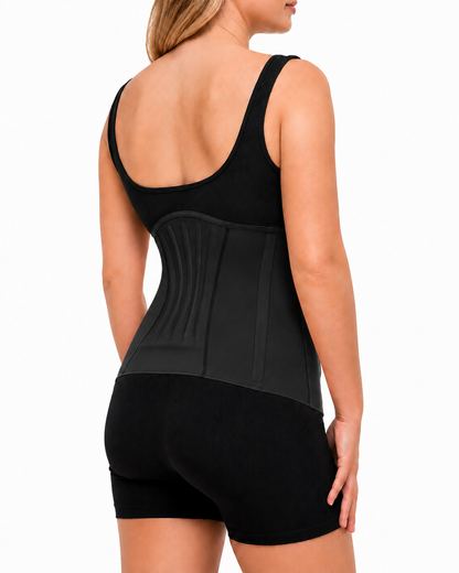 Postpartum Abdominal Recovery Binder