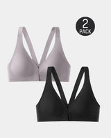 Set-7(2-Pack)