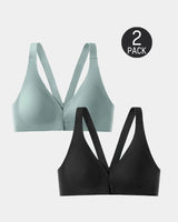 Set-5(2-Pack)