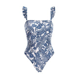 Swimsuit