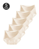 Set-4(5-Pack)
