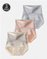 Set-4(3-Pack)
