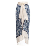 Only sarong