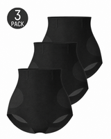 Set6(3-Pack)