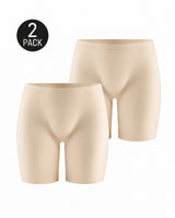 Set7(2-Pack）
