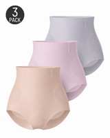 Set3(3-Pack)