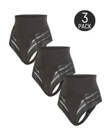 [3-Pack]Black*3