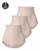 Set5(3-Pack)