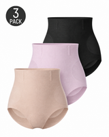 Set1(3-Pack)