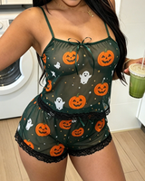 DarkGreen
