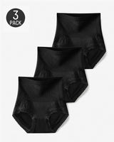 Set-2(3-Pack)