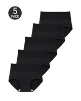 Set-2(5-Pack)