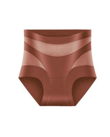 Brick Red