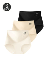 Set1(3-Pack)