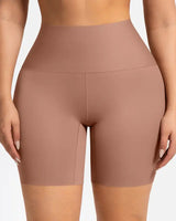 Rosy Brown