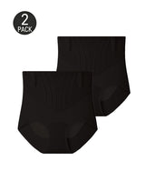 Black*2(2-Pack)
