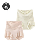 Set-2(2-Pack)