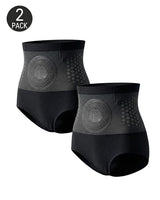 Black*2(2-Pack)