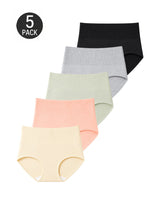 Set-6(5-Pack)