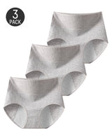 Set-5(3-Pack)