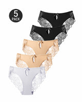 Set-3(5-Pack)