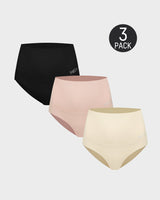 Black+Nude+Pink