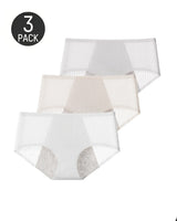 Set-1(3-Pack)