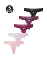 Set-2(5-Pack)