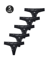 Set-3(5-Pack)