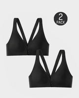 Set-3(2-Pack)