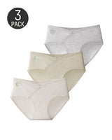 Set-4(3-Pack)