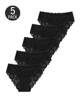 Set-6(5-Pack)
