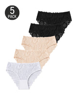 Set-5(5-Pack)