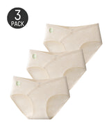 Set-1(3-Pack)