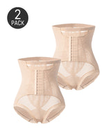 Set-2(2-Pack)