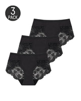 Set-1(3-Pack)