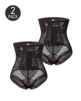 Set-3(2-Pack)