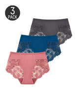 Set-3(3-Pack)