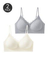 Set-4(2-Pack)