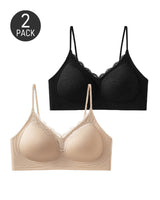 Set-1(2-Pack)