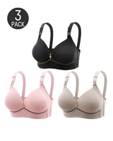 Set-3(3-Pack)
