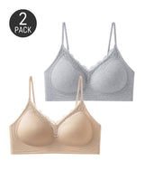 Set-2(2-Pack)