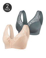 Set-4(2-Pack)