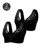 Set-6(2-Pack)