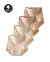 Set-4(4-Pack)